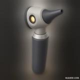 耳痛