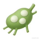益生菌