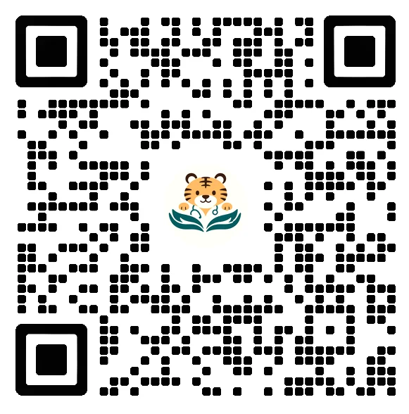 工作人员企业微信